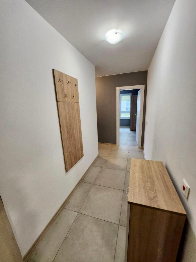סופיה Best Family Appartment 58 מראה חיצוני תמונה